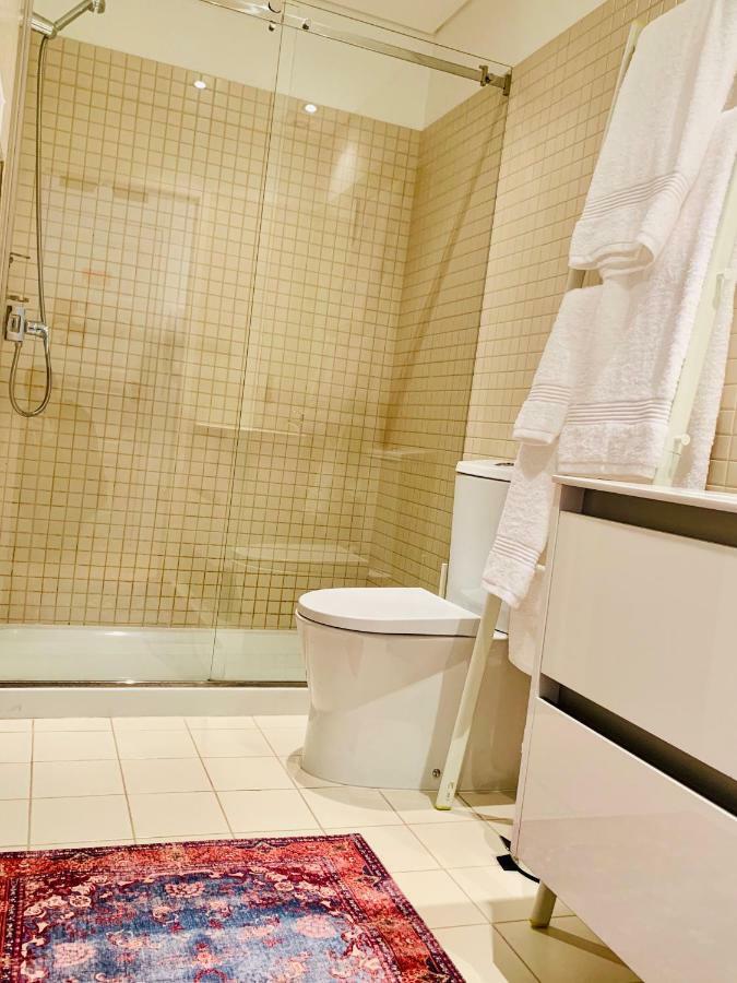 Oporto Chic&Cozy - Santo Ildefonso Apartment ภายนอก รูปภาพ